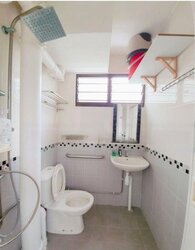 Blk 8 Saint George's Lane (Kallang/Whampoa), HDB 4 Rooms #456350691
